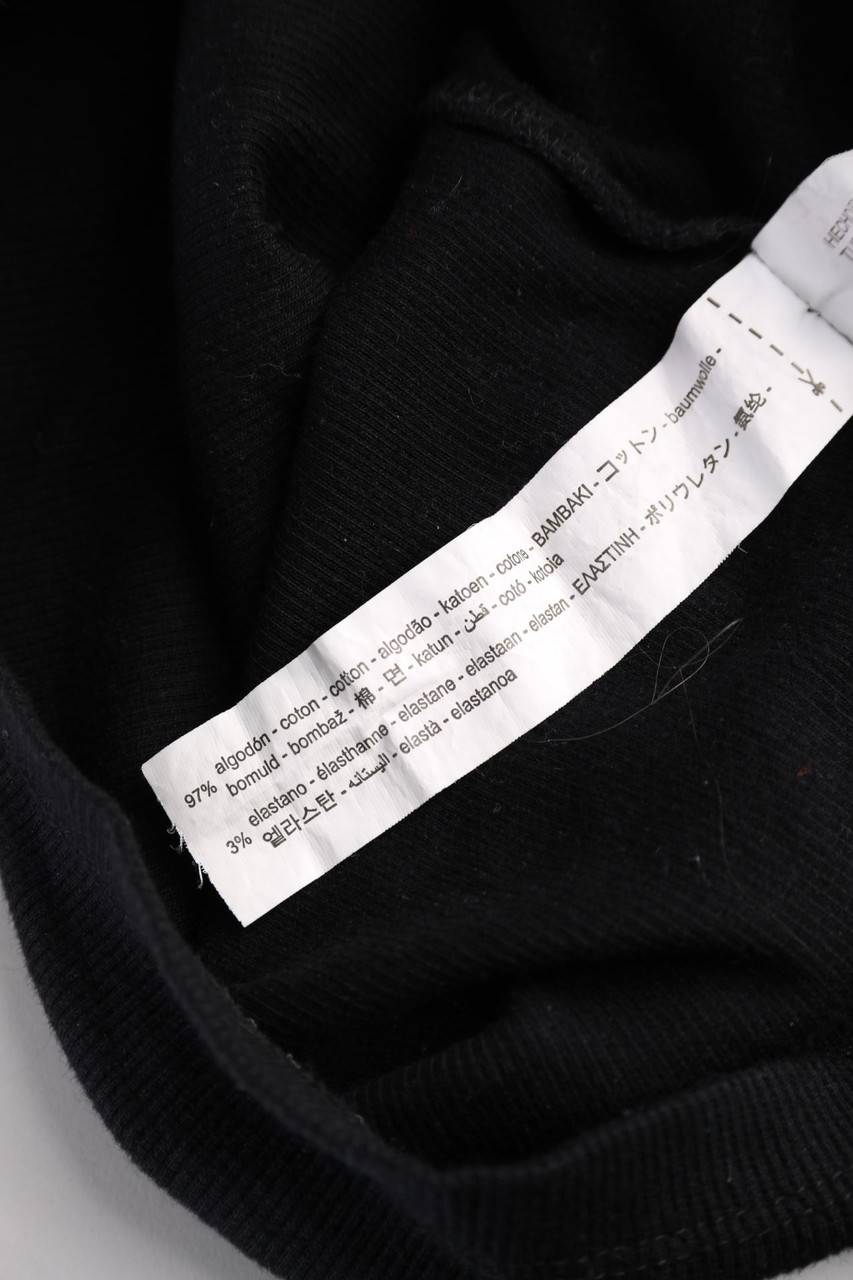 Carou ZARA Longsleeve-Shirt Fabrik Onlineshop