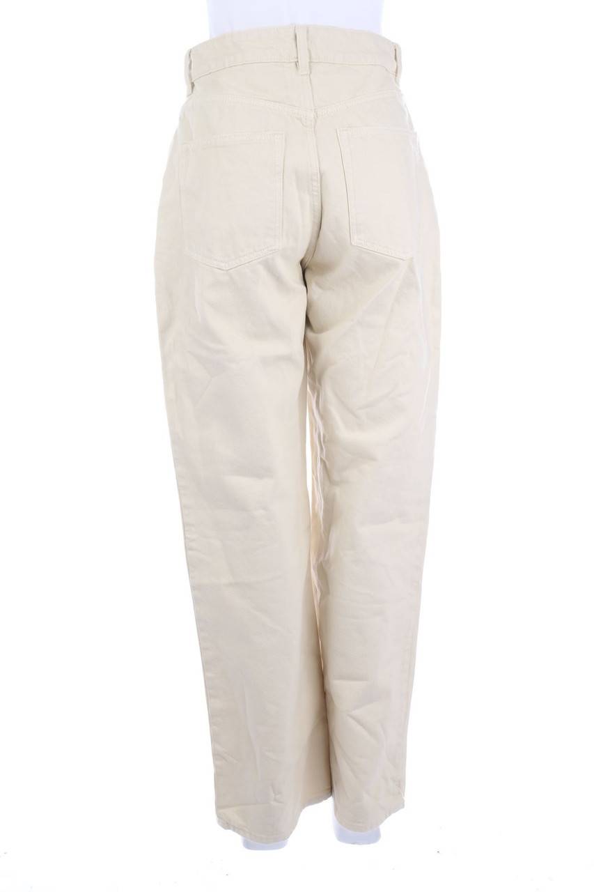 Carou H&M Flared Jeans Günstig kaufen