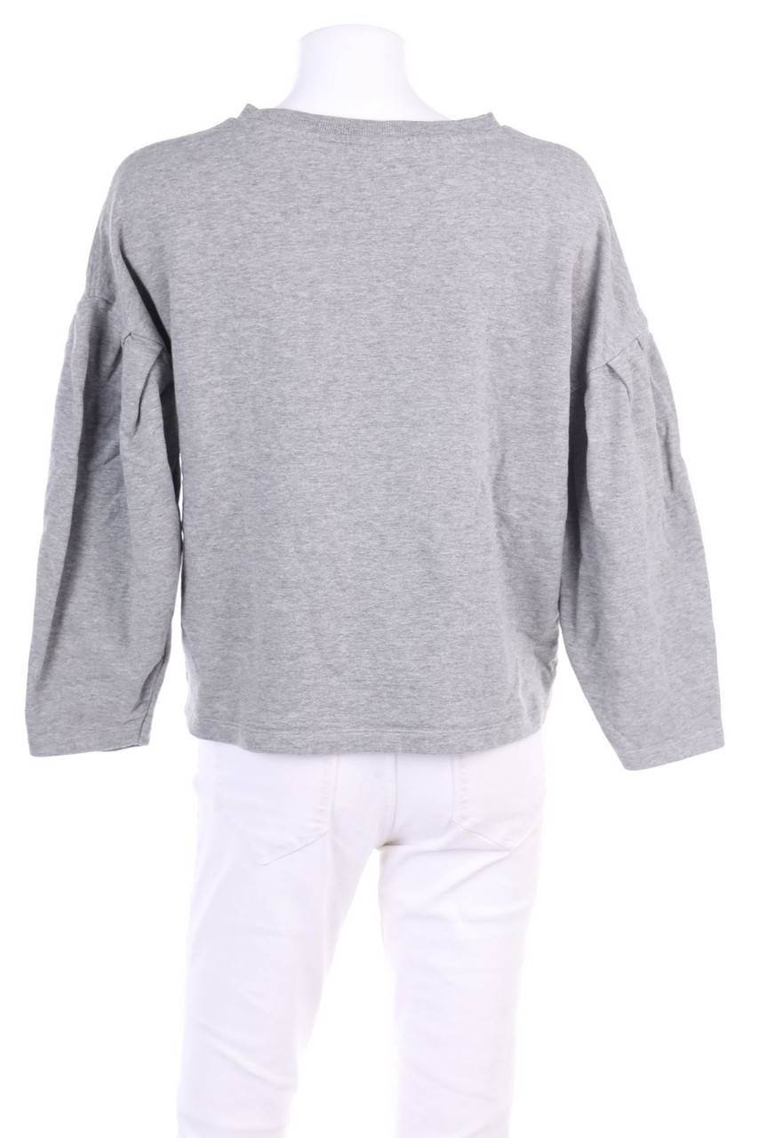 Carou AWARE BY VERO MODA Sweatshirt Versandkostenfrei