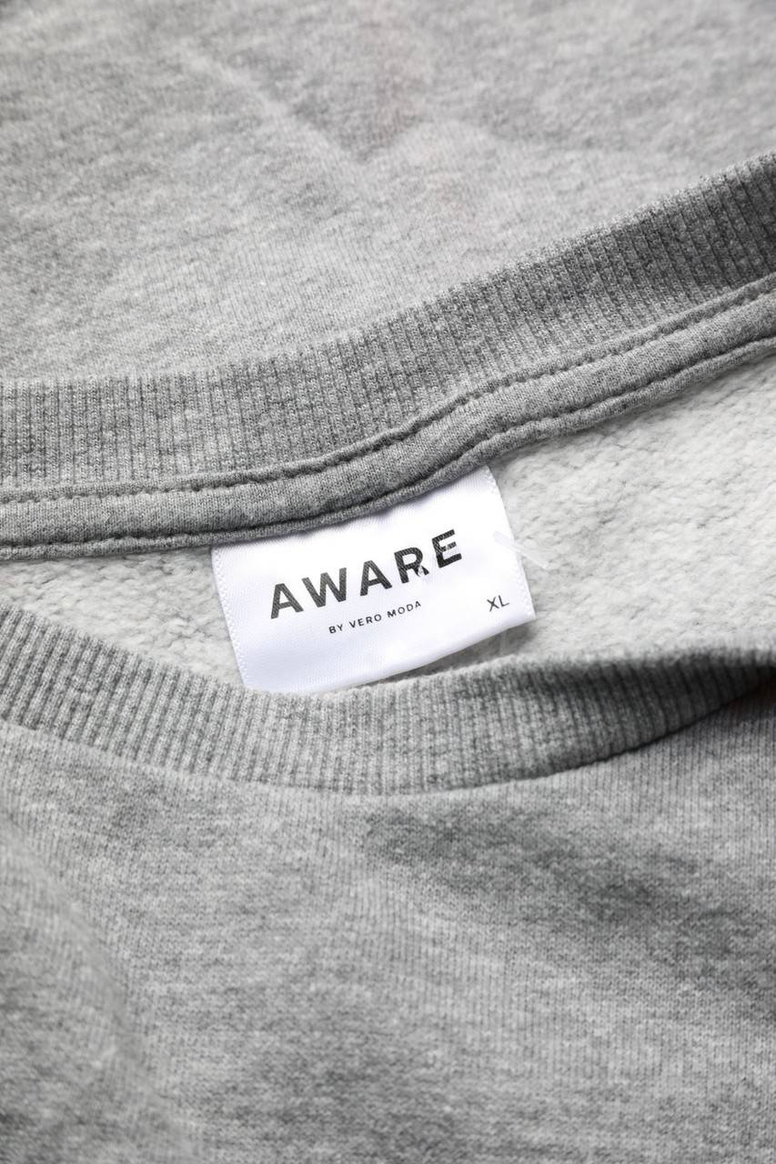 Carou AWARE BY VERO MODA Sweatshirt Versandkostenfrei