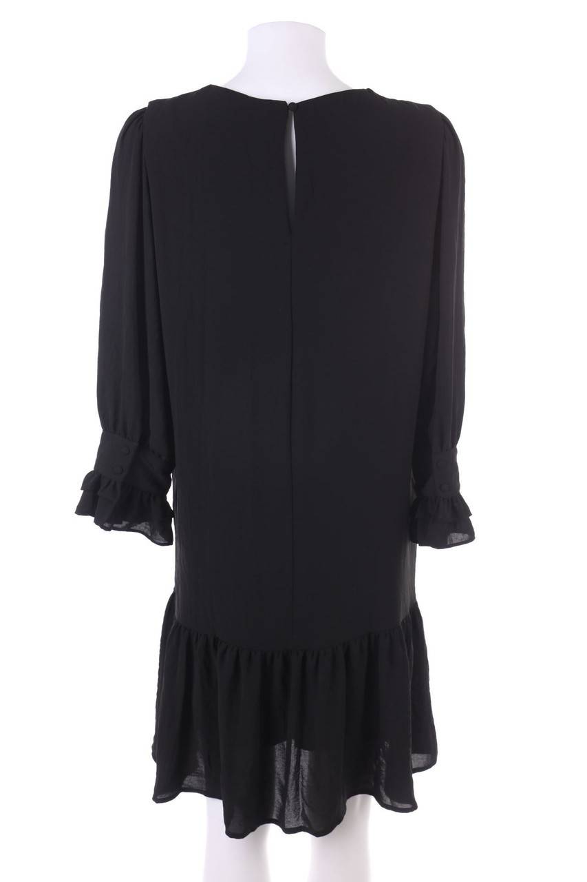 Carou VERO MODA Kleid mit Keyhole Online Shopping