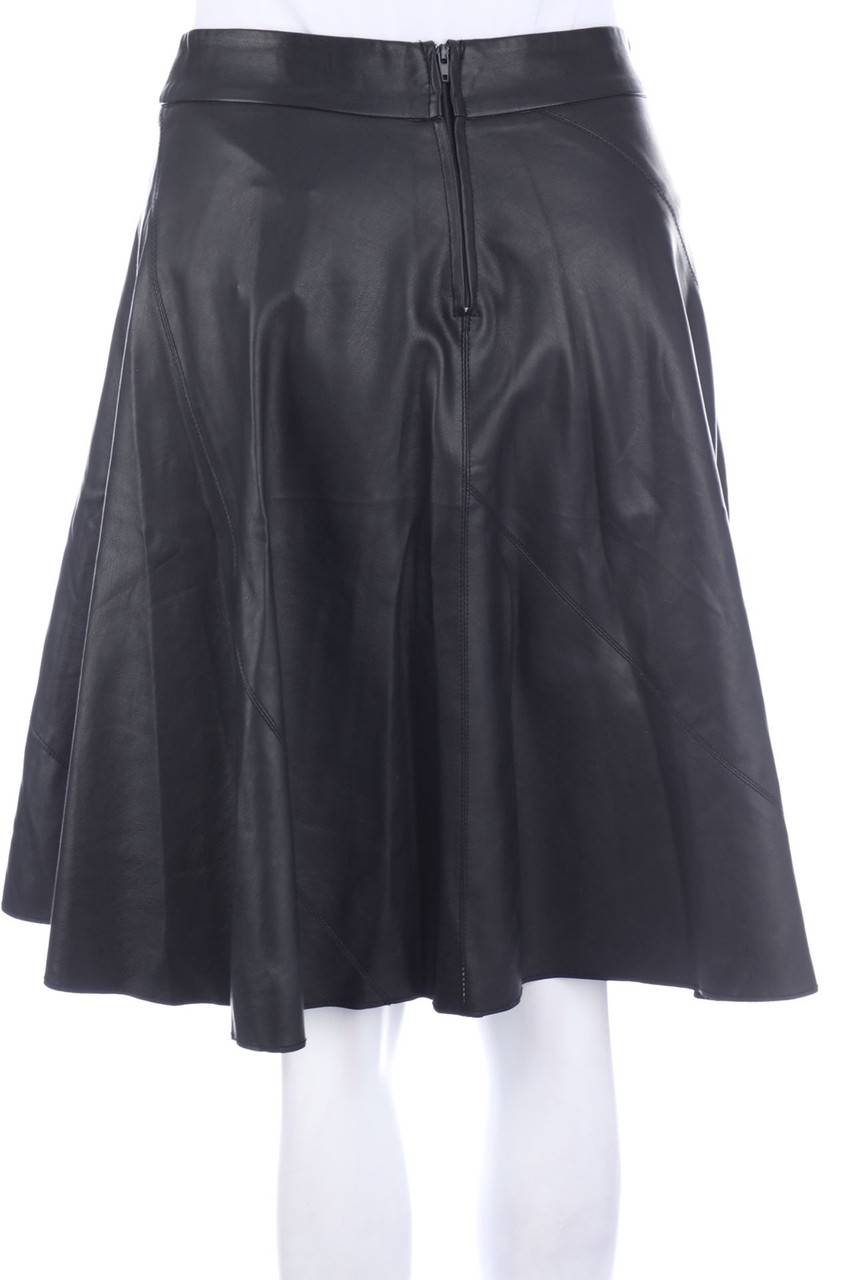 Carou AMISU Faux Leather-Rock Osterangebot