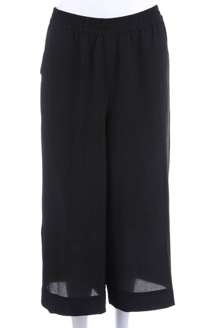 Carou esmara Culotte