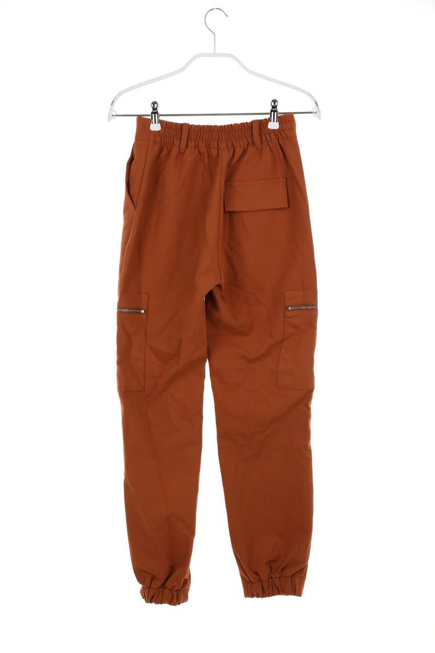 Carou TALLY WEiJL Cargo-Hose Zeitlich begrenztes Angebot