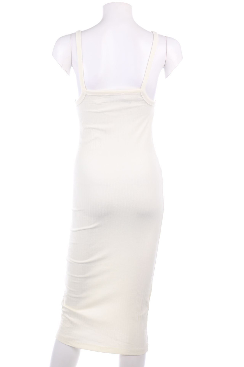 Carou ZARA Midi-Kleid Bestseller