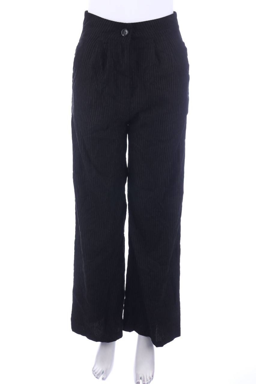 Carou SHEIN Hose