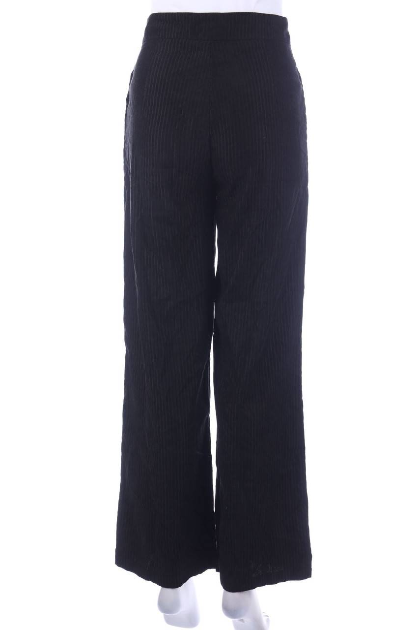 Carou SHEIN Hose Saisonale Angebote