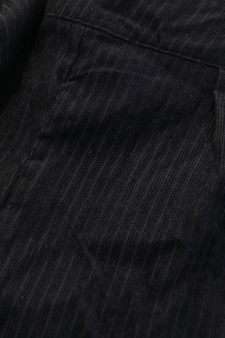 Carou SHEIN Hose Saisonale Angebote