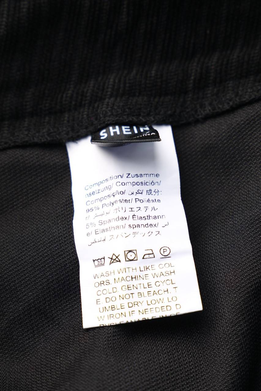 Carou SHEIN Hose Saisonale Angebote