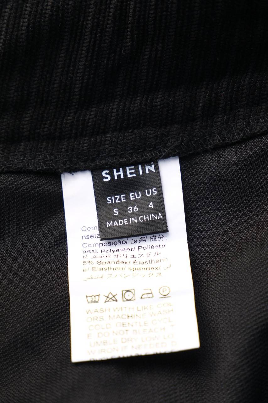 Carou SHEIN Hose Saisonale Angebote