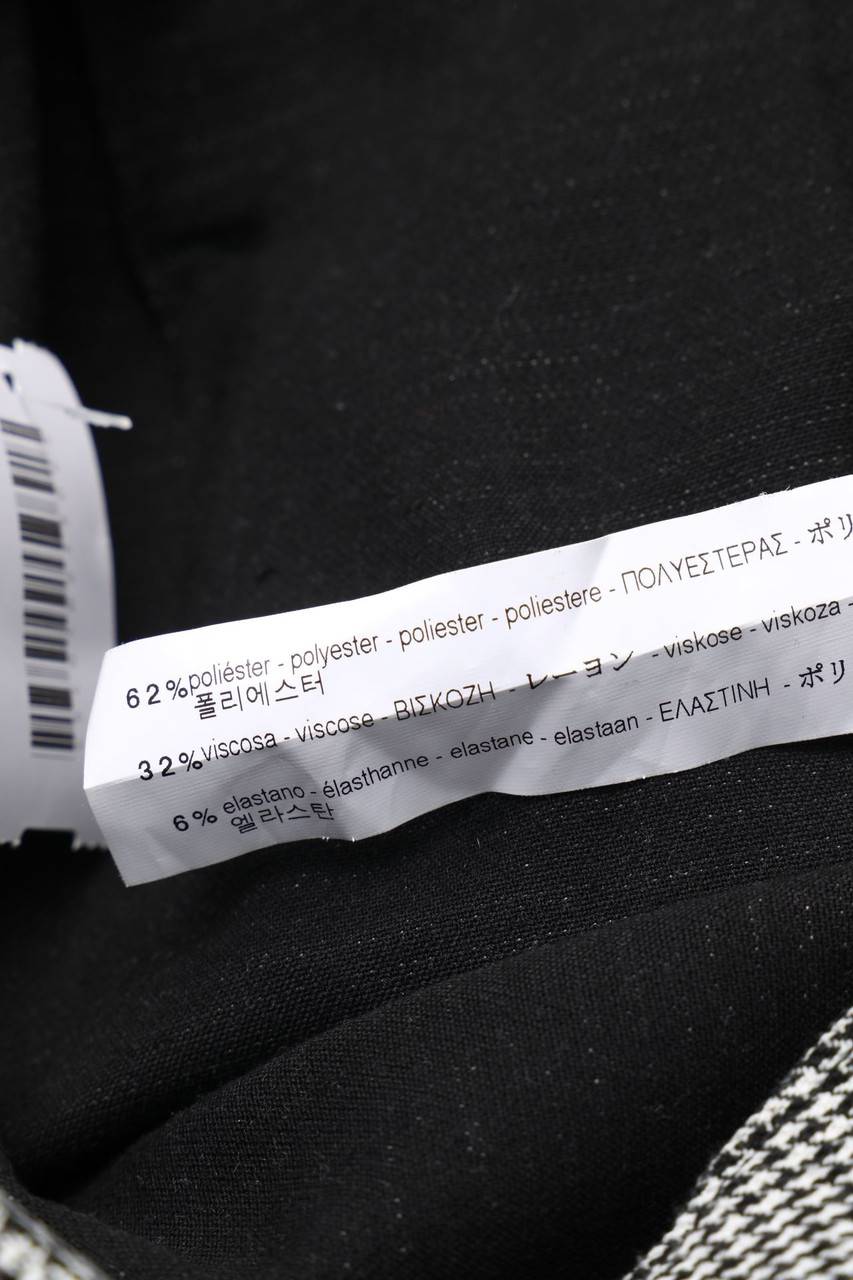 Carou ZARA TRF Skort mit Gürtel Kauf eins, bekomm eins gratis