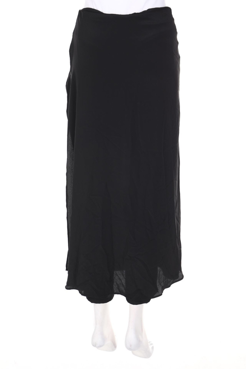 Carou ZARA Hosenrock Tägliche Deals