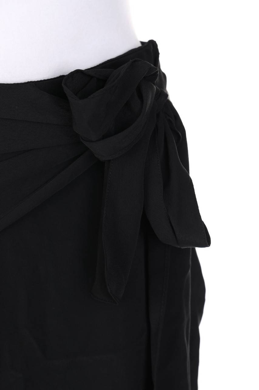 Carou ZARA Hosenrock Tägliche Deals