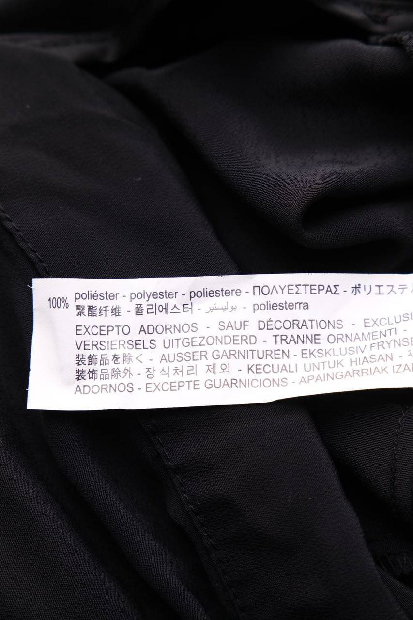 Carou ZARA Hosenrock Tägliche Deals