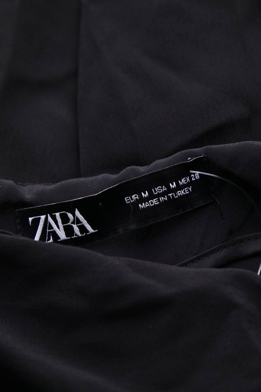 Carou ZARA Hosenrock Tägliche Deals