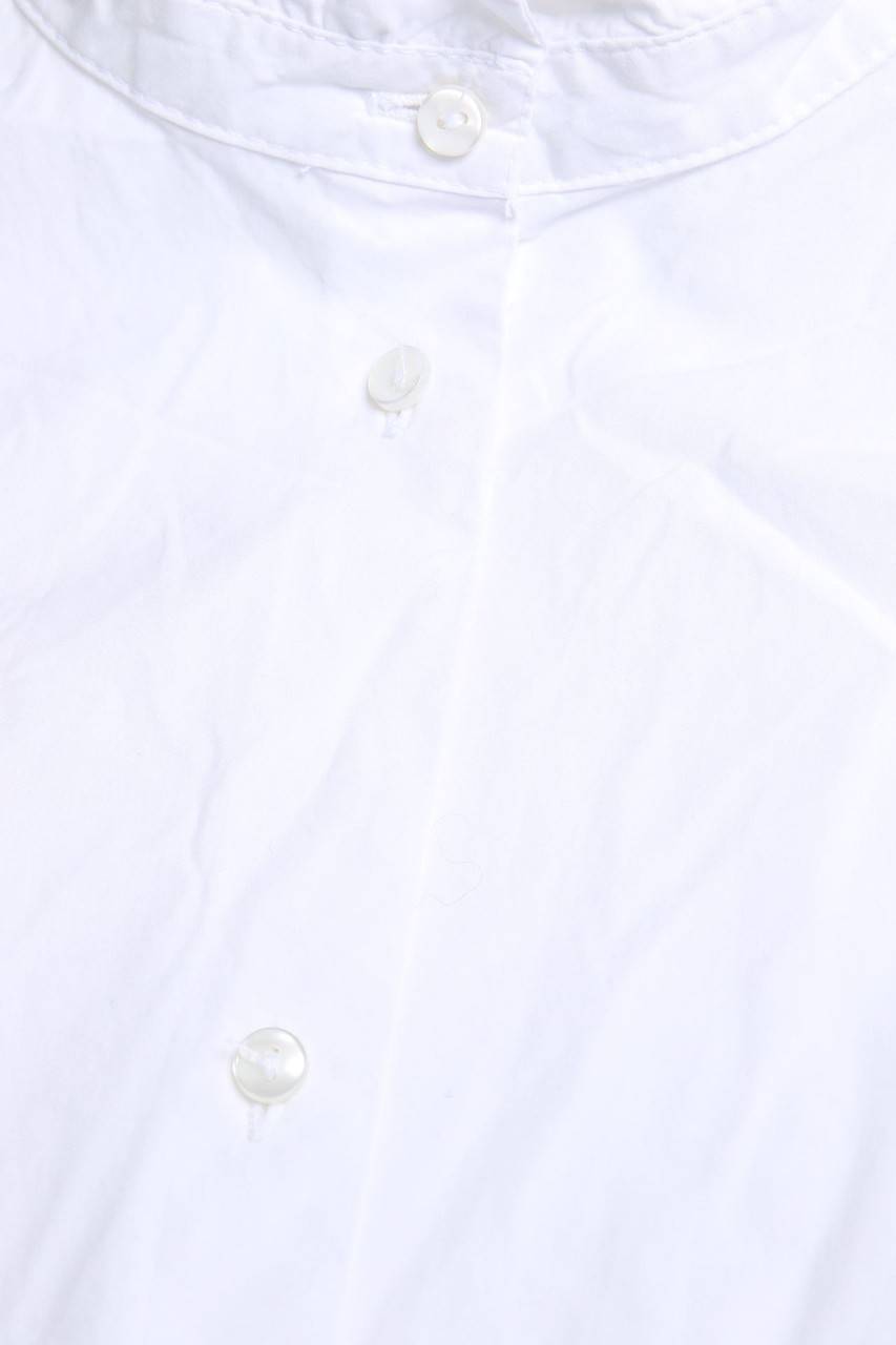 Carou OPUS Oversize-Bluse Letzte 2 Tage