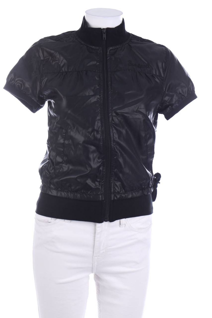 Carou Sublevel Jacke Bis zu 50% Rabatt