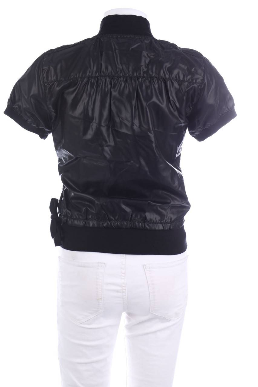 Carou Sublevel Jacke Bis zu 50% Rabatt