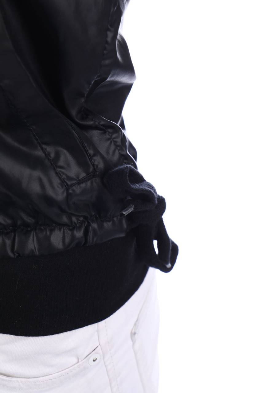 Carou Sublevel Jacke Bis zu 50% Rabatt