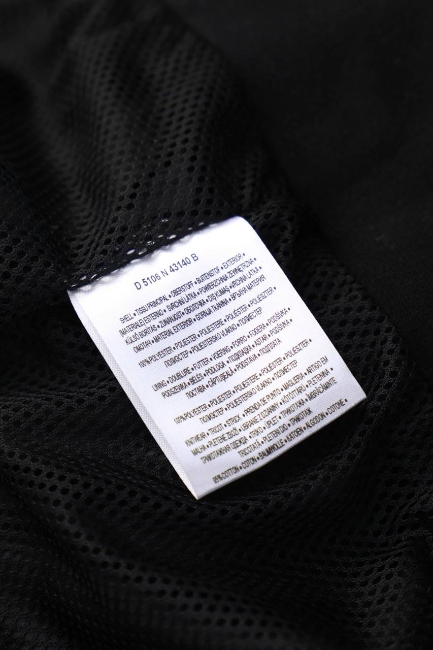 Carou Sublevel Jacke Bis zu 50% Rabatt