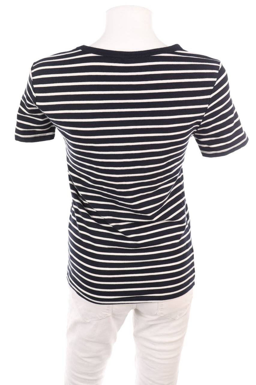 Carou H&M Kurzarm-Shirt Bis zu 60% Rabatt