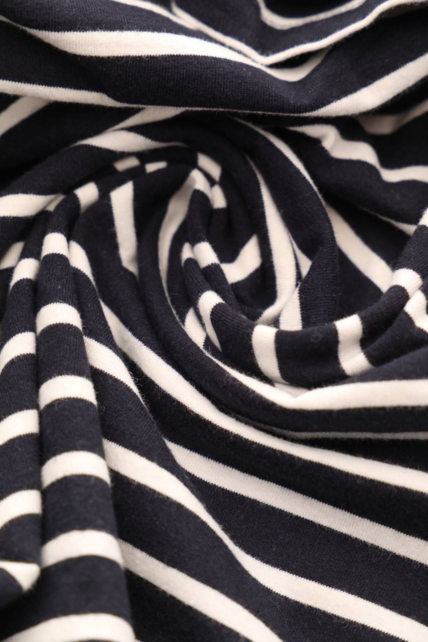 Carou H&M Kurzarm-Shirt Bis zu 60% Rabatt