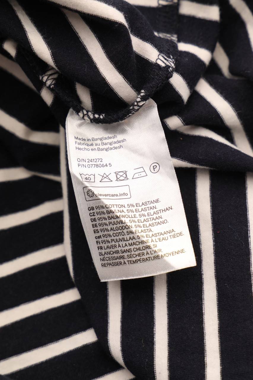Carou H&M Kurzarm-Shirt Bis zu 60% Rabatt