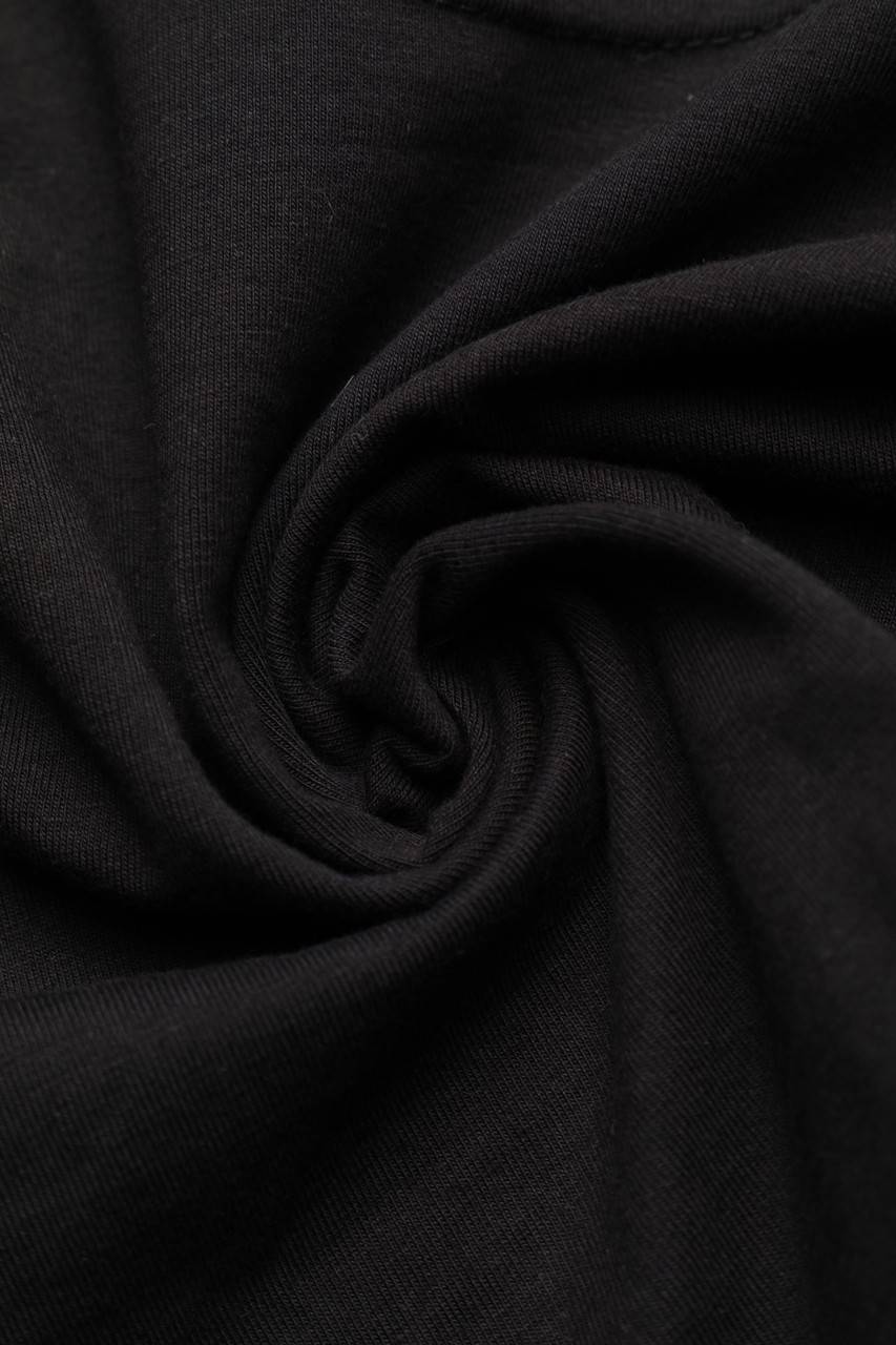 Carou Ohne Label Cropped-Shirt Speichern exportieren