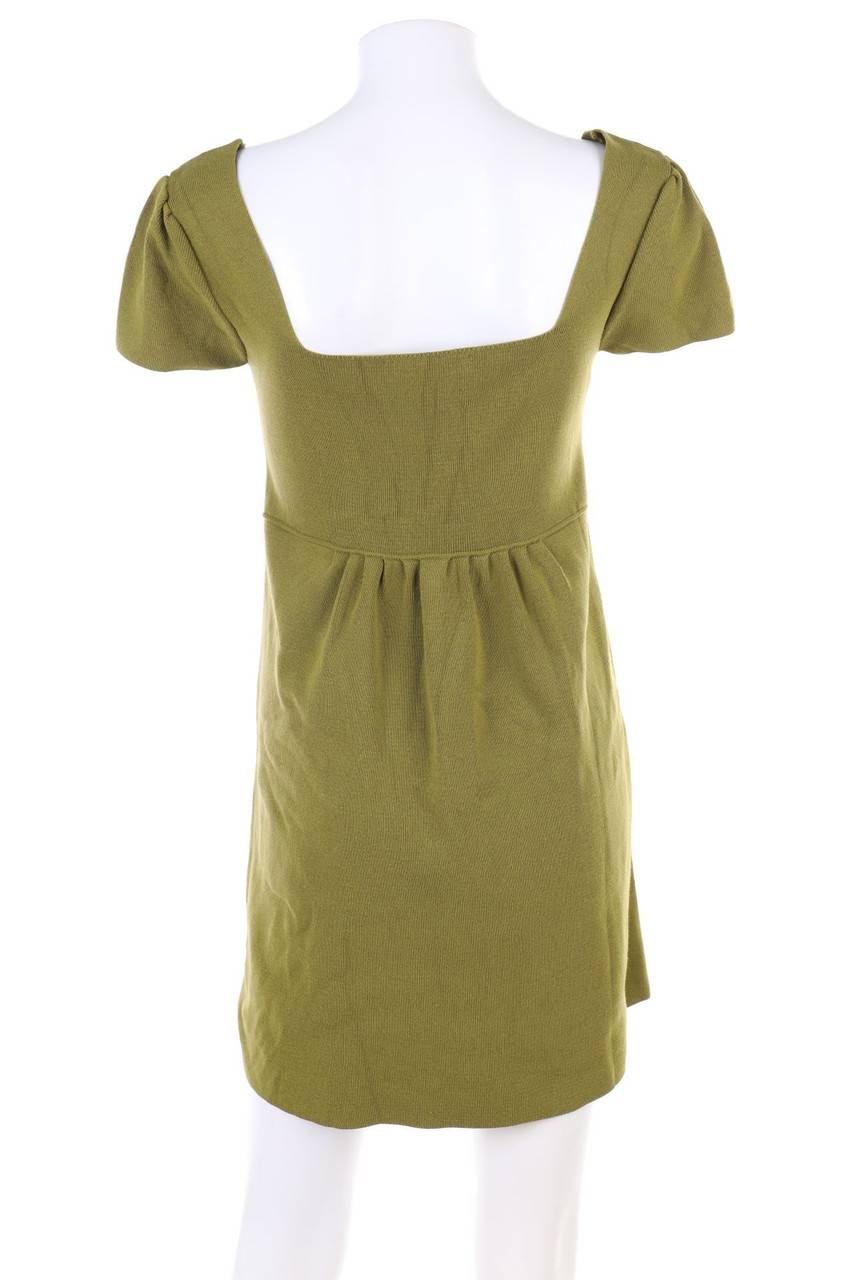 Carou ZARA Strickkleid Black Friday Preise