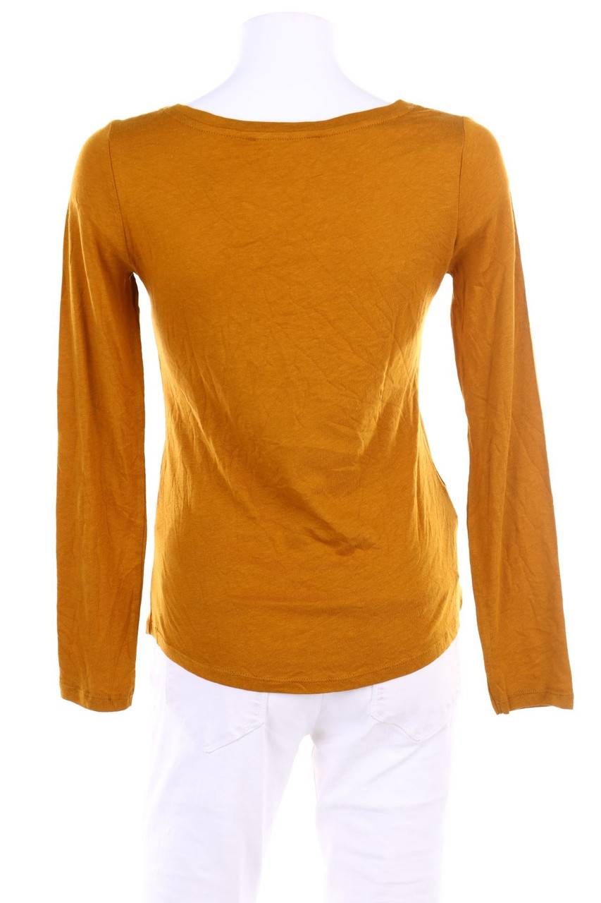 Carou promod Longsleeve-Shirt Hotsell