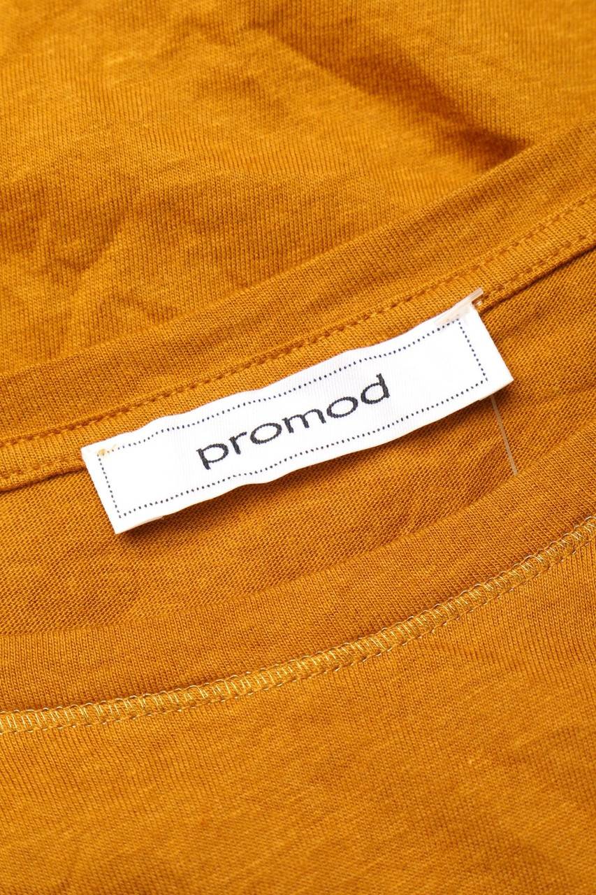 Carou promod Longsleeve-Shirt Hotsell