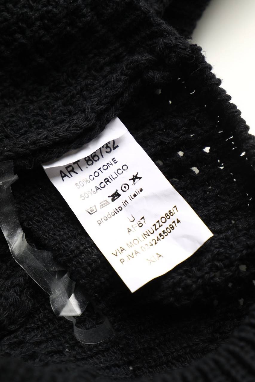 Carou Ohne Label Neckholder-Bustier-Top Fabrikverkauf