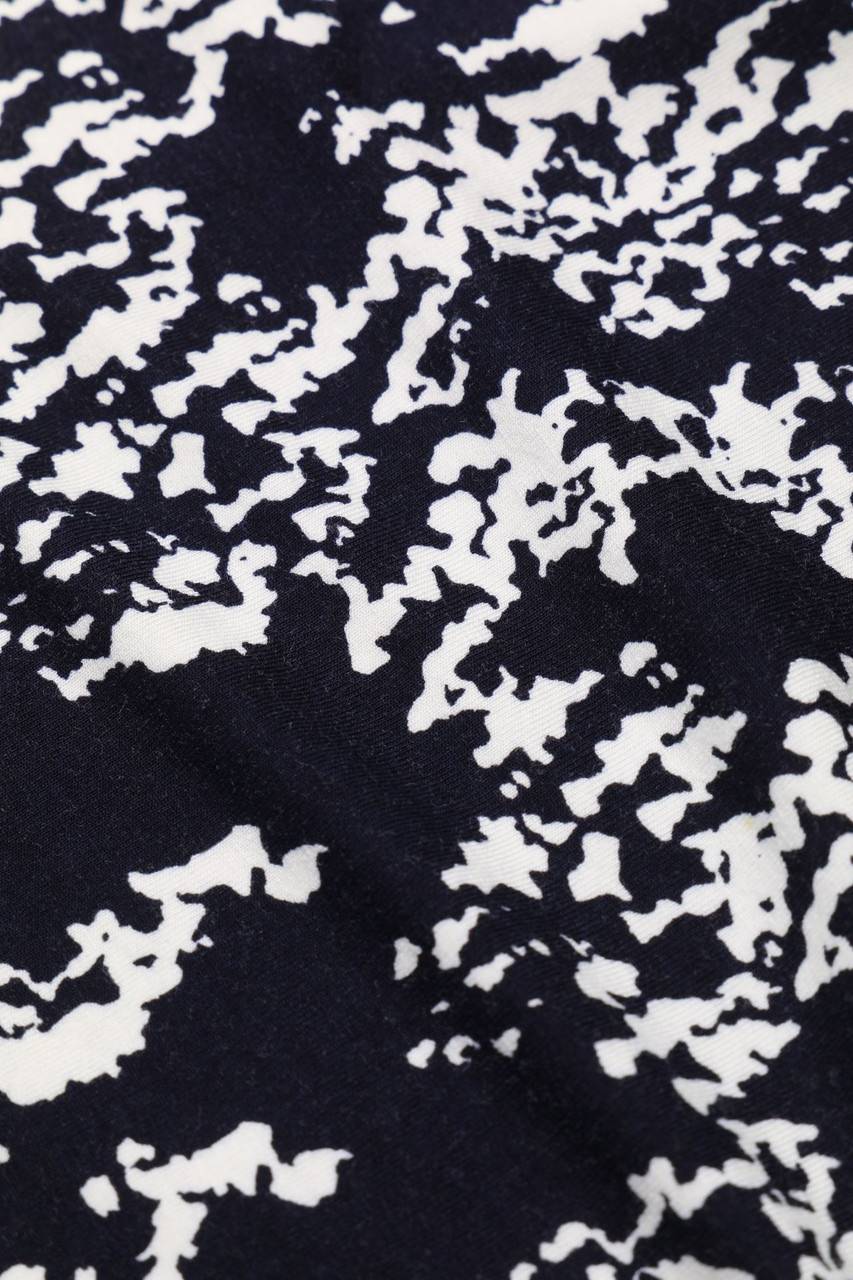 Carou PAUL COSTELLOE 3/4-Arm-Shirt mit Raffungen Preisnachlass