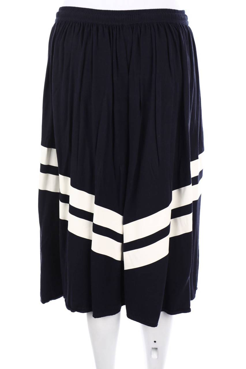 Carou Marc O´Polo DENIM Jersey-Rock Saisonschlussverkauf