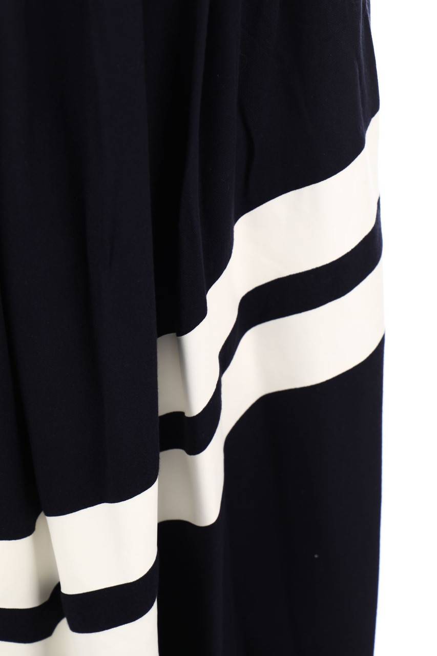 Carou Marc O´Polo DENIM Jersey-Rock Saisonschlussverkauf