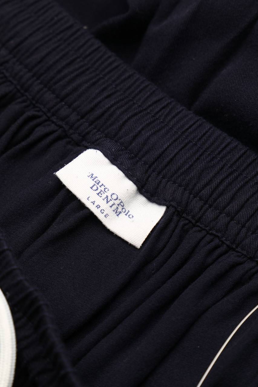 Carou Marc O´Polo DENIM Jersey-Rock Saisonschlussverkauf