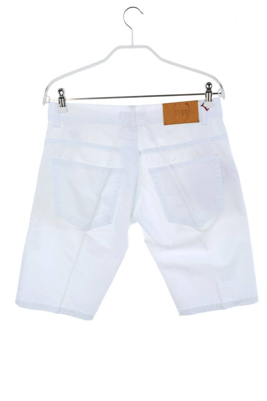 Carou P.H Bermuda-Shorts Osterangebot