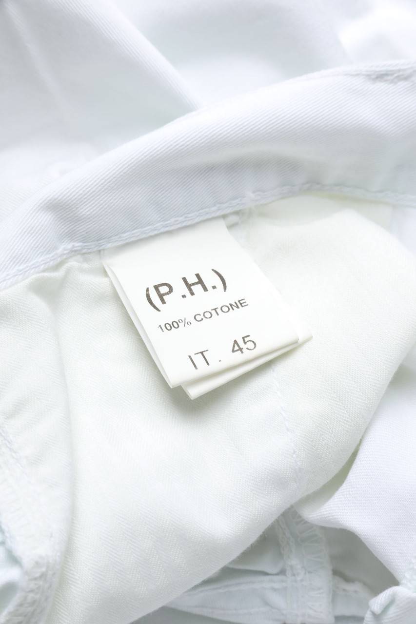 Carou P.H Bermuda-Shorts Osterangebot