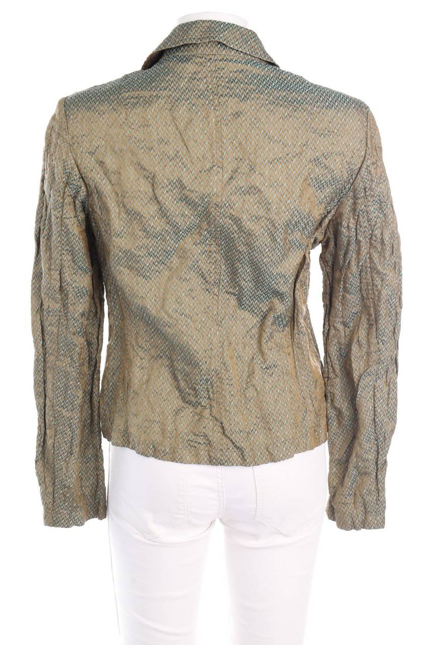 Carou JOSEPH JANARD Blazer aus Jacquard Valentinstagsangebot