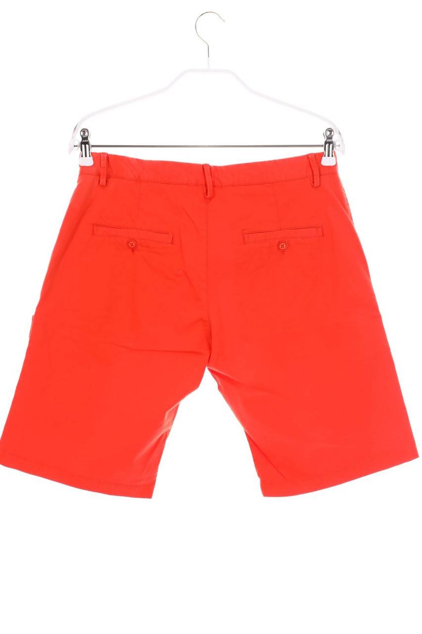 Carou DAVID NAMAN Cargo-Shorts Zeitlich begrenztes Angebot