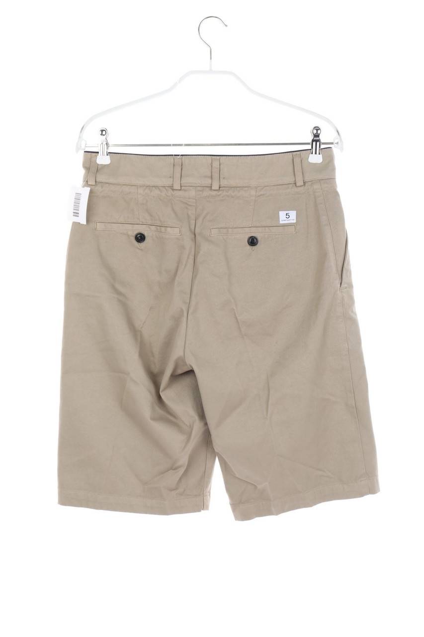 Carou DEPARTMENT 5 Chino-Shorts Begrenzte Freigabe