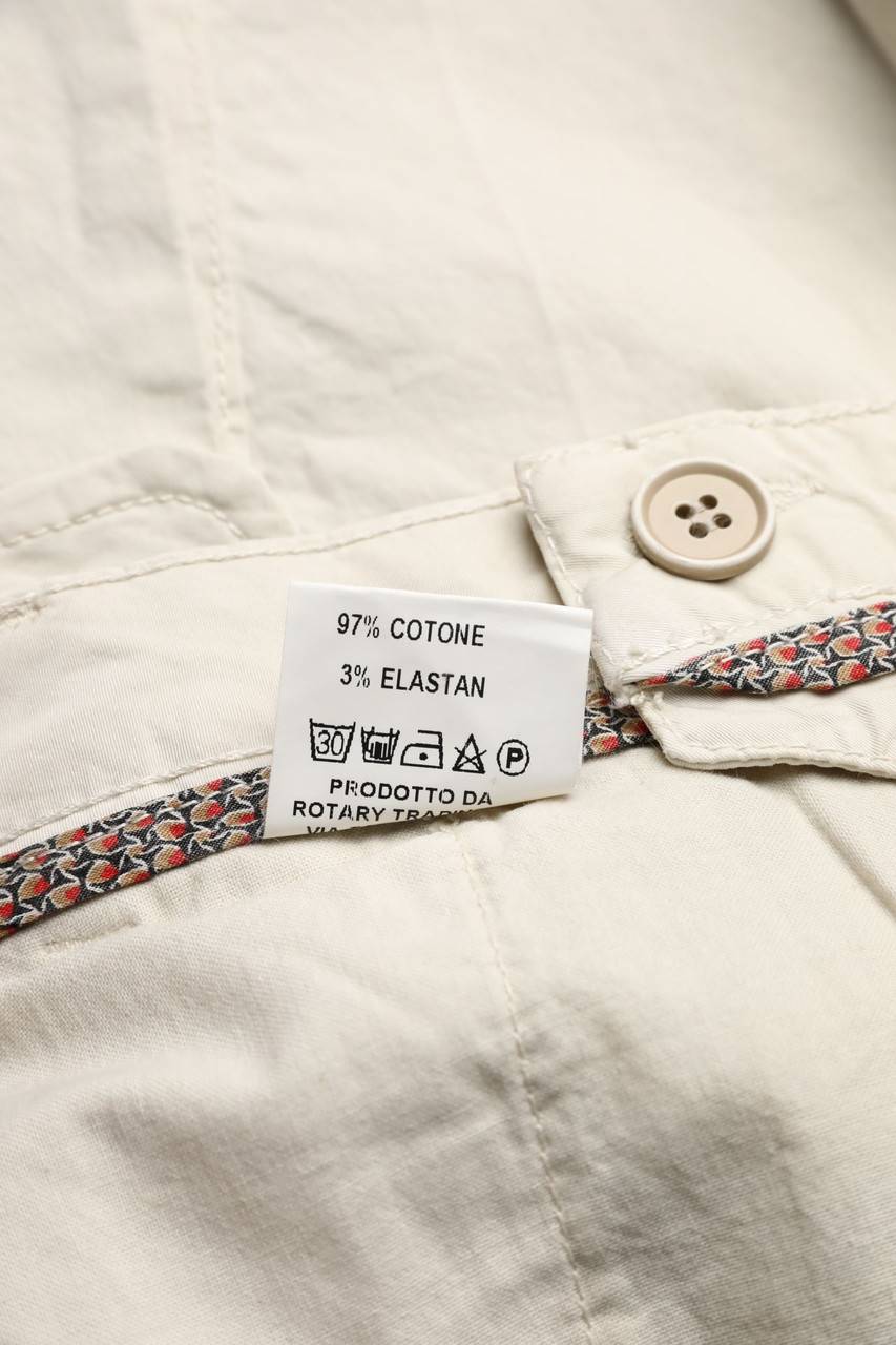 Carou USA POLO SPORT Cargo-Shorts aus Baumwoll-Mix mit Logo-Stickerei Zeitbegrenzte Promotion