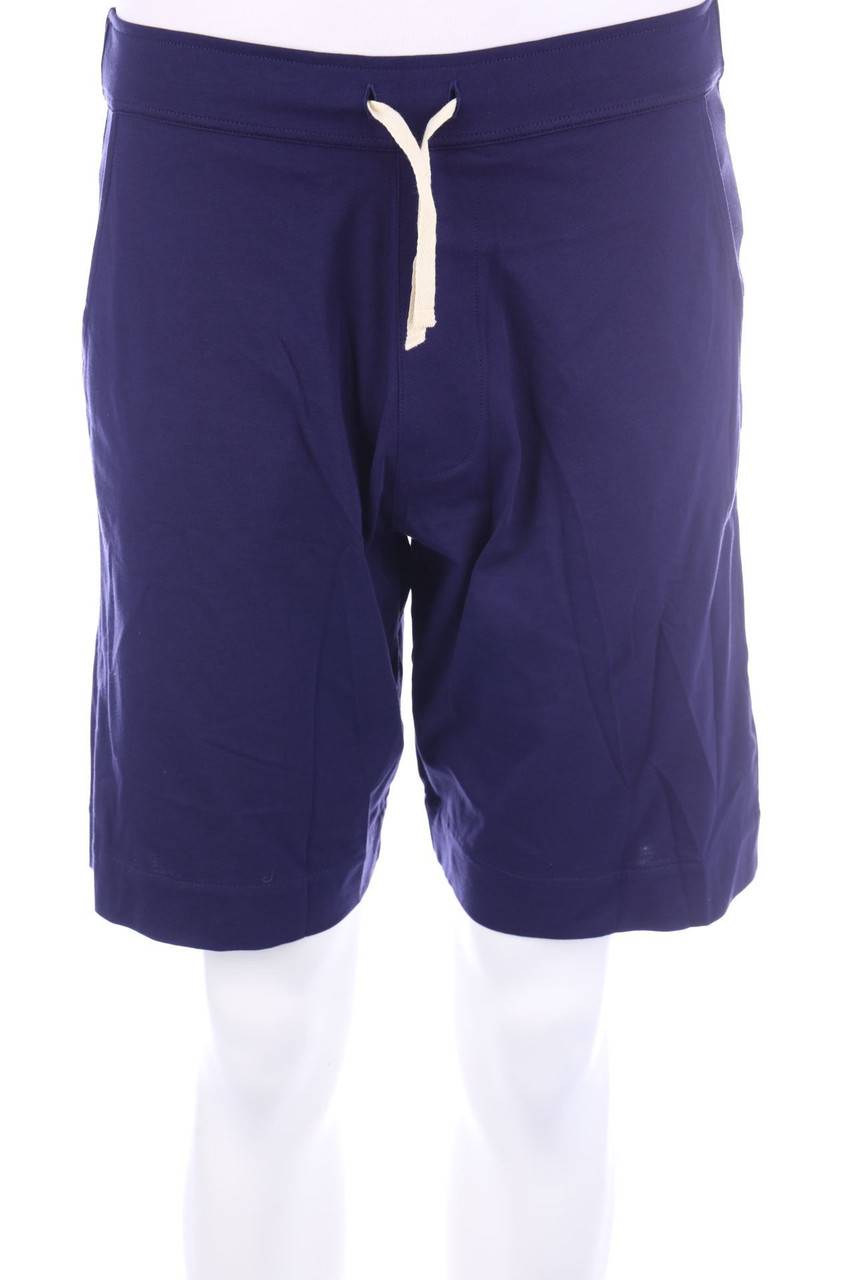 Carou Oliver Spencer Shorts