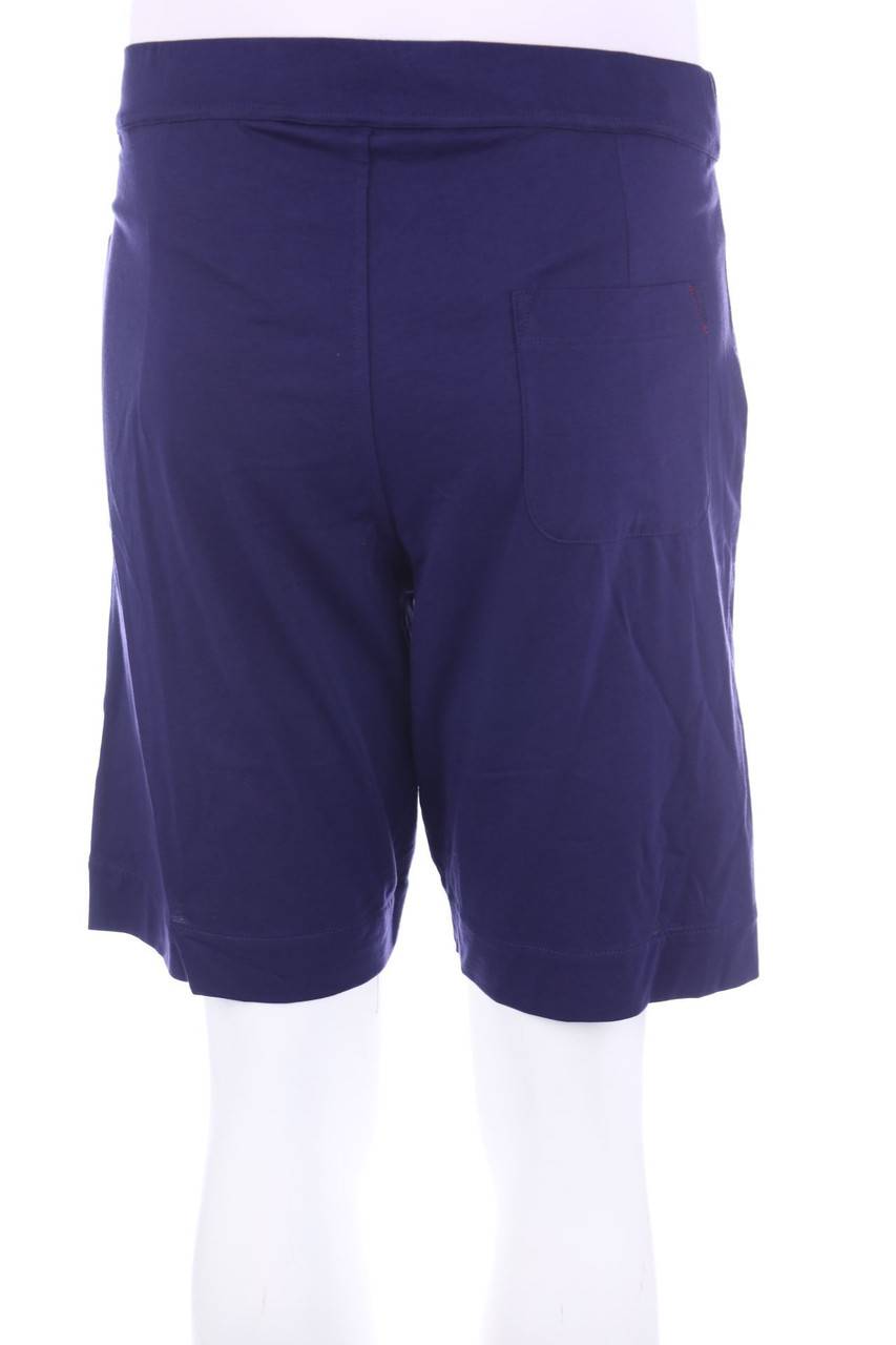 Carou Oliver Spencer Shorts Bis zu 50% Rabatt