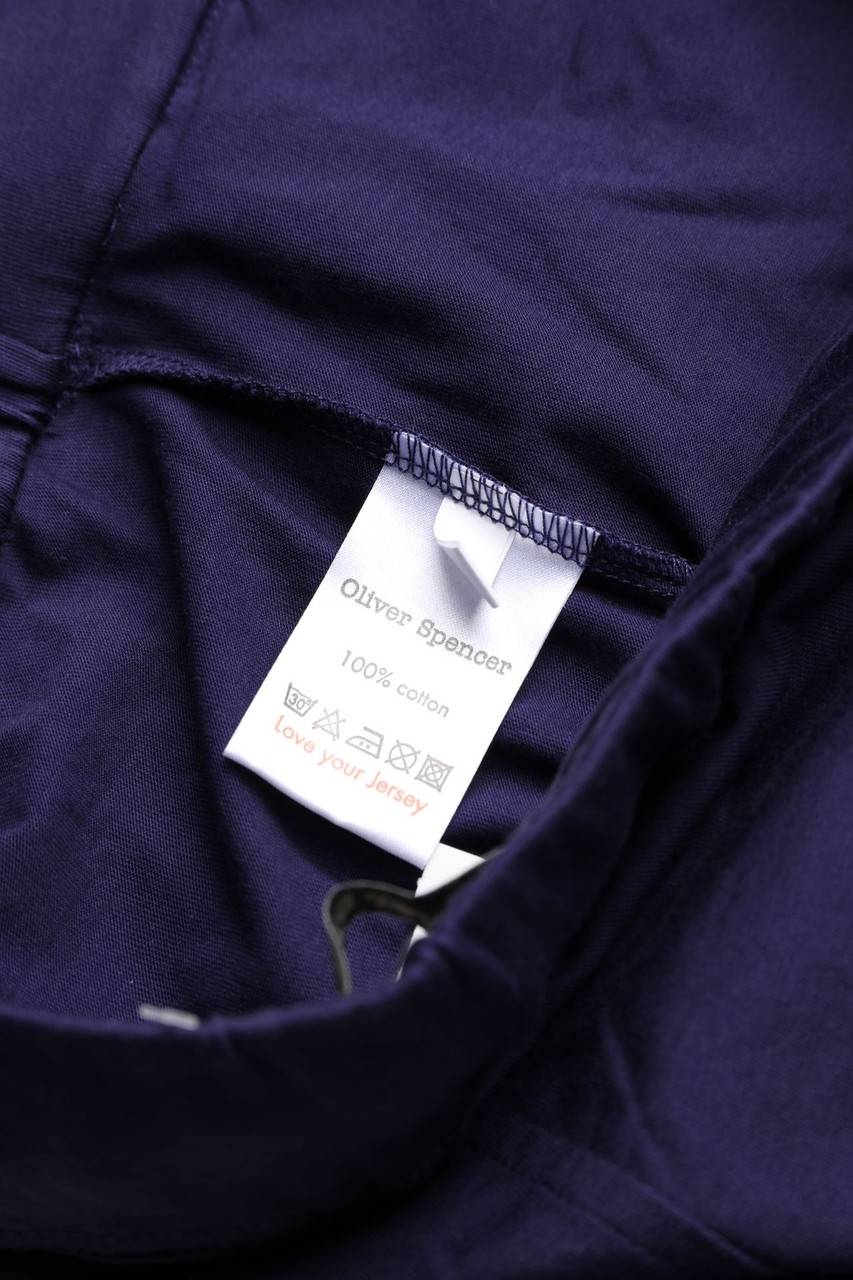 Carou Oliver Spencer Shorts Bis zu 50% Rabatt