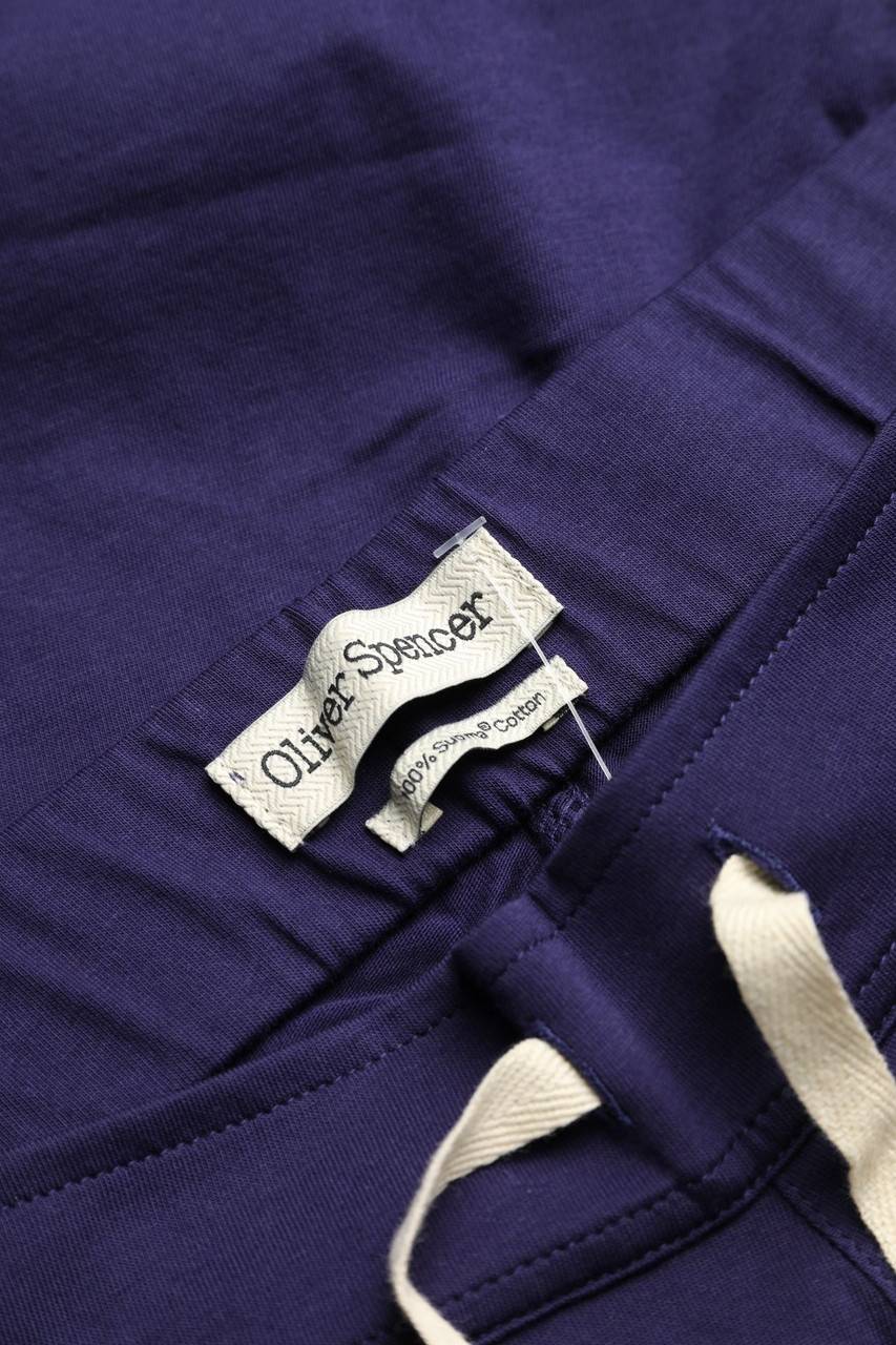 Carou Oliver Spencer Shorts Bis zu 50% Rabatt