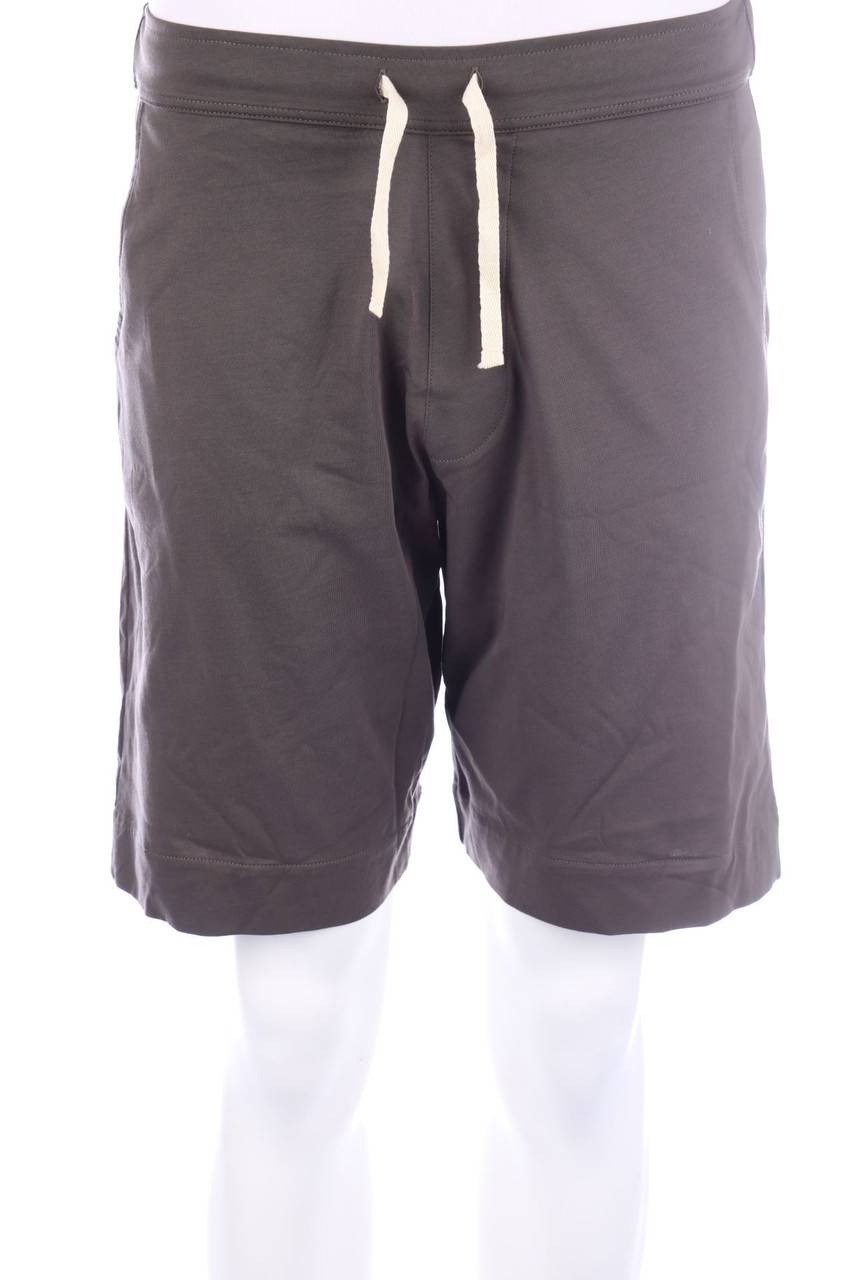 Carou Oliver Spencer Shorts