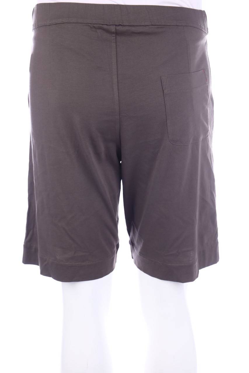 Carou Oliver Spencer Shorts Bis zu 60% Rabatt