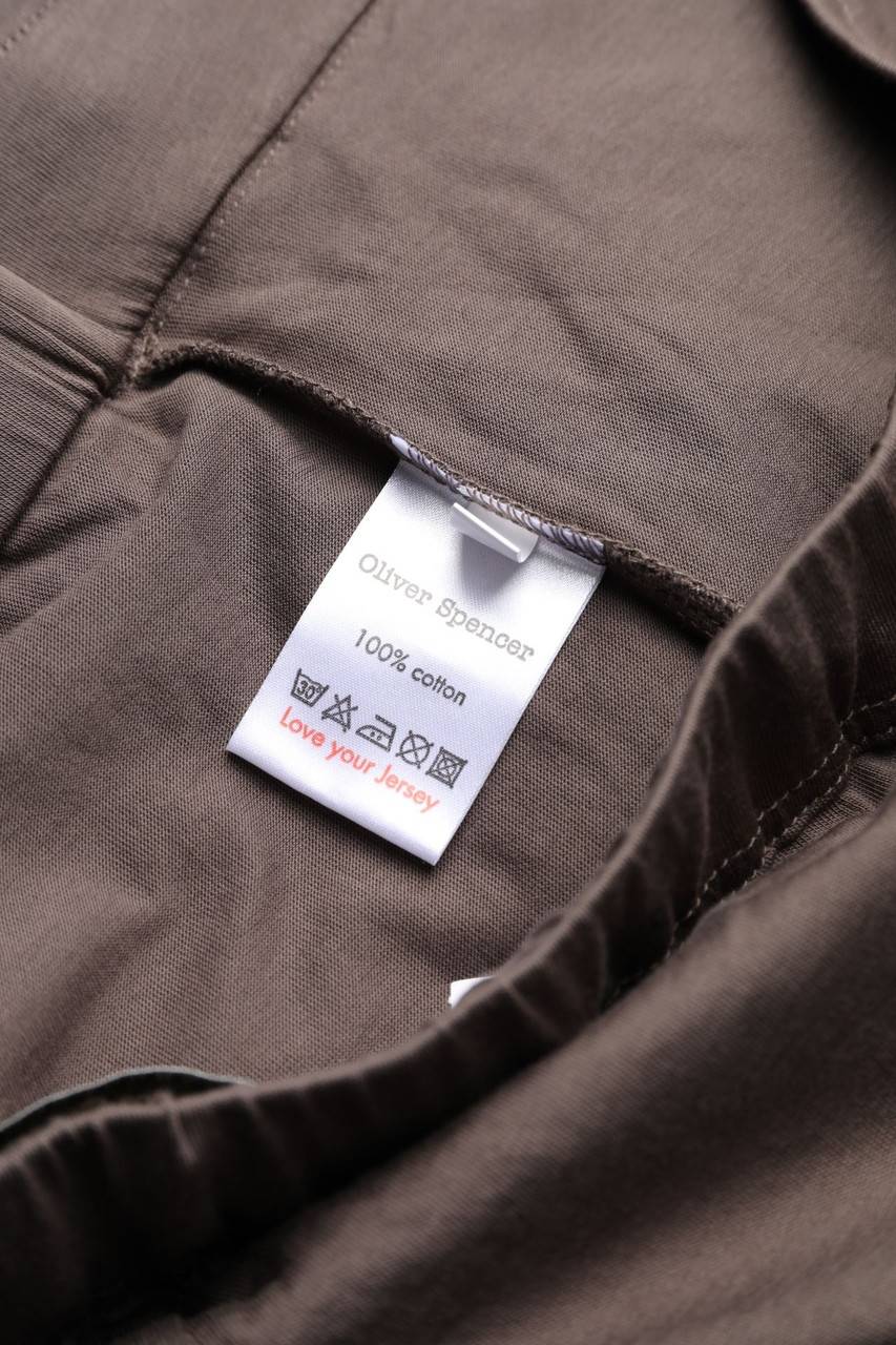 Carou Oliver Spencer Shorts Bis zu 60% Rabatt