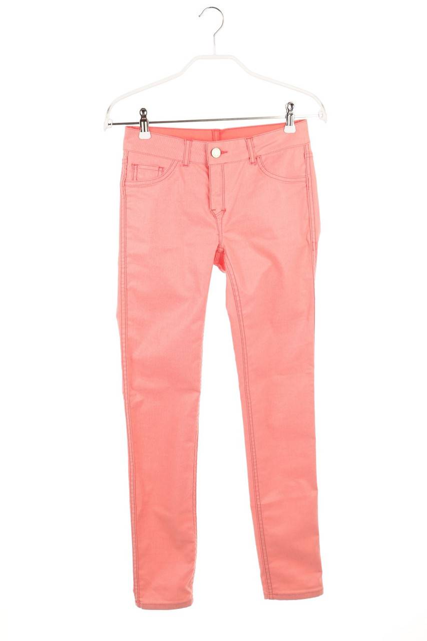 Carou SUPERTRASH Wende-Hose
